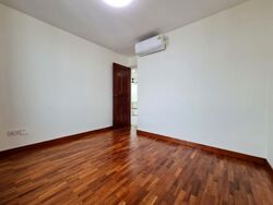 Blk 625 Senja Grand (Bukit Panjang), HDB 4 Rooms #622319421